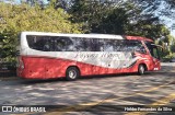 Empresa de Ônibus Pássaro Marron 5644 na cidade de São Paulo, São Paulo, Brasil, por Helder Fernandes da Silva. Número da foto: #:id.
