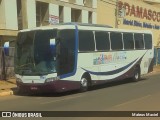 Translima 1505 na cidade de Brasília, Distrito Federal, Brasil, por Mateus Maciel. Número da foto: #10265035.