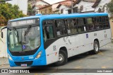 ANSAL - Auto Nossa Senhora de Aparecida 088 na cidade de Juiz de Fora, Minas Gerais, Brasil, por João Gabriel. Número da foto: #:id.