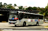 São João Votorantim - Sorotur Turismo 13029 na cidade de Piedade, São Paulo, Brasil, por Ricardo Luiz. Número da foto: #10265212.