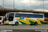 Autobuses Sur 2324 na cidade de Venustiano Carranza, Ciudad de México, México, por Omar Ramírez Thor2102. Número da foto: #:id.