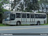 Ônibus Particulares 17L32 na cidade de Angra dos Reis, Rio de Janeiro, Brasil, por Théo Marques. ID da foto: :id.