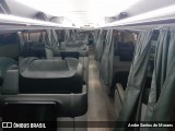 Levare Transportes 2072 na cidade de São Paulo, São Paulo, Brasil, por Andre Santos de Moraes. Número da foto: #:id.