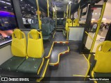 Caio Induscar  na cidade de São Paulo, São Paulo, Brasil, por Teotonio Mariano. Número da foto: #:id.