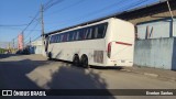 Ônibus Particulares  na cidade de Embu das Artes, São Paulo, Brasil, por Everton Santos . Número da foto: #10265198.