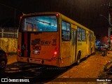Rodoviária Caxangá 060 na cidade de Olinda, Pernambuco, Brasil, por Shanny Bus. Número da foto: #10266838.