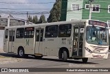 Viação Colombo 23174 na cidade de Colombo, Paraná, Brasil, por Robert Matheus De Morais Oliveira. Número da foto: #:id.