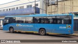 JTP Transportes - COM Porto Velho 02.019 na cidade de Porto Velho, Rondônia, Brasil, por Marlon Alexandre . Número da foto: #10264825.