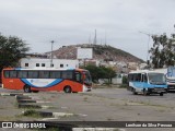 Clube Atlético do Porto Caruaru 7364 na cidade de Caruaru, Pernambuco, Brasil, por Lenilson da Silva Pessoa. Número da foto: #:id.