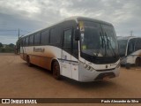 Sertran Transportes e Serviços LTDA 1354 na cidade de Sertãozinho, São Paulo, Brasil, por Paulo Alexandre da Silva. Número da foto: #:id.