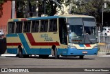 Santa Maria 383 na cidade de Belo Horizonte, Minas Gerais, Brasil, por Eliziar Maciel Soares. Número da foto: #:id.