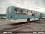 Laranjal Transportes 405 na cidade de Pelotas, Rio Grande do Sul, Brasil, por Patrick Coutinho Lemos. ID da foto: :id.