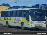 Prefeitura Municipal de Carpina 04 na cidade de Carpina, Pernambuco, Brasil, por Edjunior Sebastião. Número da foto: #10265295.