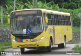 Itamaracá Transportes 1.549 na cidade de Olinda, Pernambuco, Brasil, por George Miranda. Número da foto: #:id.
