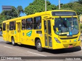 Viação Leme 1533 na cidade de Jundiaí, São Paulo, Brasil, por Gustavo  Bonfate. Número da foto: #:id.