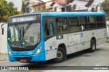 ANSAL - Auto Nossa Senhora de Aparecida 229 na cidade de Juiz de Fora, Minas Gerais, Brasil, por João Gabriel. Número da foto: #:id.