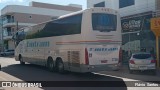 Emtram 3750 na cidade de Barra da Estiva, Bahia, Brasil, por Flávio  Santos. Número da foto: #10264975.