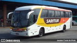 Saritur - Santa Rita Transporte Urbano e Rodoviário 30110 na cidade de Coronel Fabriciano, Minas Gerais, Brasil, por Jonatas Costa da Mata. Número da foto: #10264895.
