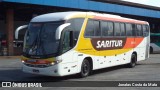 Saritur - Santa Rita Transporte Urbano e Rodoviário 30110 na cidade de Coronel Fabriciano, Minas Gerais, Brasil, por Jonatas Costa da Mata. ID da foto: :id.