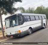 Ônibus Particulares 0356 na cidade de Santa Bárbara d`Oeste, São Paulo, Brasil, por Vinicius Piovesan. Número da foto: #:id.