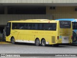 Viação Itapemirim 44215 na cidade de Caruaru, Pernambuco, Brasil, por Lenilson da Silva Pessoa. Número da foto: #10264794.