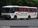 Santa Lucia 4730 na cidade de Caxias do Sul, Rio Grande do Sul, Brasil, por Helio Santos de Freitas. Número da foto: #:id.