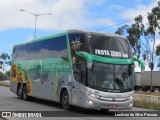 Falone Turismo 2015 na cidade de Caruaru, Pernambuco, Brasil, por Lenilson da Silva Pessoa. ID da foto: :id.