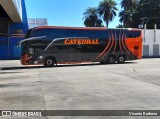 Catedral Turismo 22381 na cidade de Goiânia, Goiás, Brasil, por Vicente Barbosa. Número da foto: #:id.