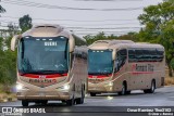 Primera Plus 2638 na cidade de Querétaro, Querétaro, México, por Omar Ramírez Thor2102. Número da foto: #10266762.