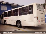 Transresíduos 9431 na cidade de Guaratuba, Paraná, Brasil, por Ricardo Fontes Moro. Número da foto: #:id.