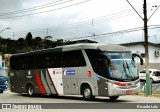 São João Votorantim - Sorotur Turismo 5800 na cidade de Piedade, São Paulo, Brasil, por Ricardo Luiz. Número da foto: #10265231.