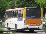 Itamaracá Transportes 1.503 na cidade de Olinda, Pernambuco, Brasil, por George Miranda. Número da foto: #:id.