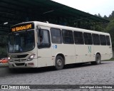 Viação do Sul 26298 na cidade de Almirante Tamandaré, Paraná, Brasil, por Luiz Miguel Alves Oliveira. Número da foto: #:id.
