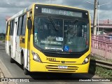 Plataforma Transportes 30885 na cidade de Salvador, Bahia, Brasil, por Alexandre Souza Carvalho. Número da foto: #:id.