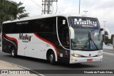 Maiky Turismo 2021 na cidade de São Paulo, São Paulo, Brasil, por Vicente de Paulo Alves. Número da foto: #10266055.