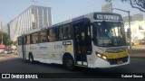 Empresa de Transportes Braso Lisboa A29168 na cidade de Rio de Janeiro, Rio de Janeiro, Brasil, por Gabriel Sousa. Número da foto: #:id.