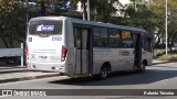 São João Votorantim - Sorotur Turismo 21023 na cidade de Sorocaba, São Paulo, Brasil, por Roberto Teixeira. Número da foto: #10265796.