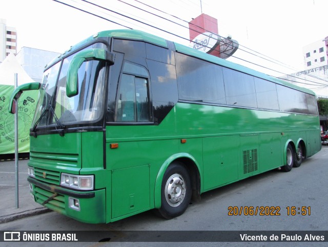 AM Produções Artísticas 8797 na cidade de Itaúna, Minas Gerais, Brasil, por Vicente de Paulo Alves. ID da foto: 10267088.