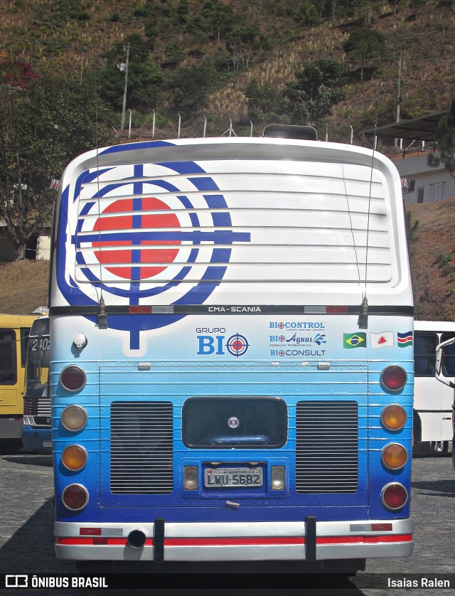 Bio Control - Controle Ambiental Científico 5803 na cidade de Juiz de Fora, Minas Gerais, Brasil, por Isaias Ralen. Número da foto: #10267495.