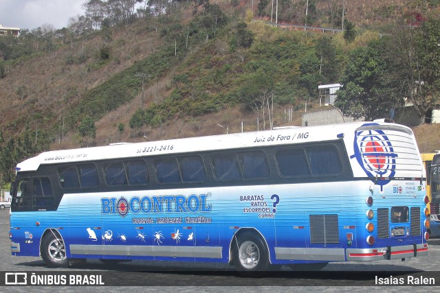 Bio Control - Controle Ambiental Científico 5803 na cidade de Juiz de Fora, Minas Gerais, Brasil, por Isaias Ralen. Número da foto: #10267502.
