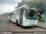 Bosembecker 40067 na cidade de Pelotas, Rio Grande do Sul, Brasil, por Patrick Coutinho Lemos. Número da foto: #:id.