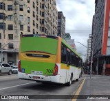 Rodoviária Caxangá 703 na cidade de Recife, Pernambuco, Brasil, por Áudios Guilherme. Número da foto: #:id.