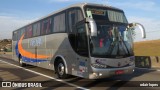 ED Tur Transportes e Locação 2080 na cidade de Caçapava, São Paulo, Brasil, por odair lopes. Número da foto: #:id.