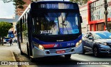 Vipol Transportes Rodoviários - TIPBUS - Transportes Intermunicipal 36.213 na cidade de Guarulhos, São Paulo, Brasil, por Anderson Barbosa Marinho. Número da foto: #:id.