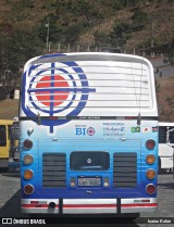 Bio Control - Controle Ambiental Científico 5803 na cidade de Juiz de Fora, Minas Gerais, Brasil, por Isaias Ralen. Número da foto: #10267495.