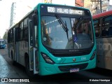 ANSAL - Auto Nossa Senhora de Aparecida 093 na cidade de Juiz de Fora, Minas Gerais, Brasil, por Kirlaine Henrique. Número da foto: #:id.