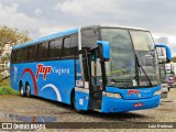 Top Viagens 1202 na cidade de Juiz de Fora, Minas Gerais, Brasil, por Luiz Krolman. Número da foto: #10267979.