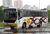 Transcel > CS Brasil 110239 na cidade de Mogi das Cruzes, São Paulo, Brasil, por Renan  Bomfim Deodato. ID da foto: :id.