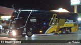 HP Trans 6067 na cidade de Bauru, São Paulo, Brasil, por Luis Photobus. Número da foto: #10268676.
