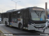 SM Transportes 20944 na cidade de Belo Horizonte, Minas Gerais, Brasil, por Moisés Magno. Número da foto: #:id.